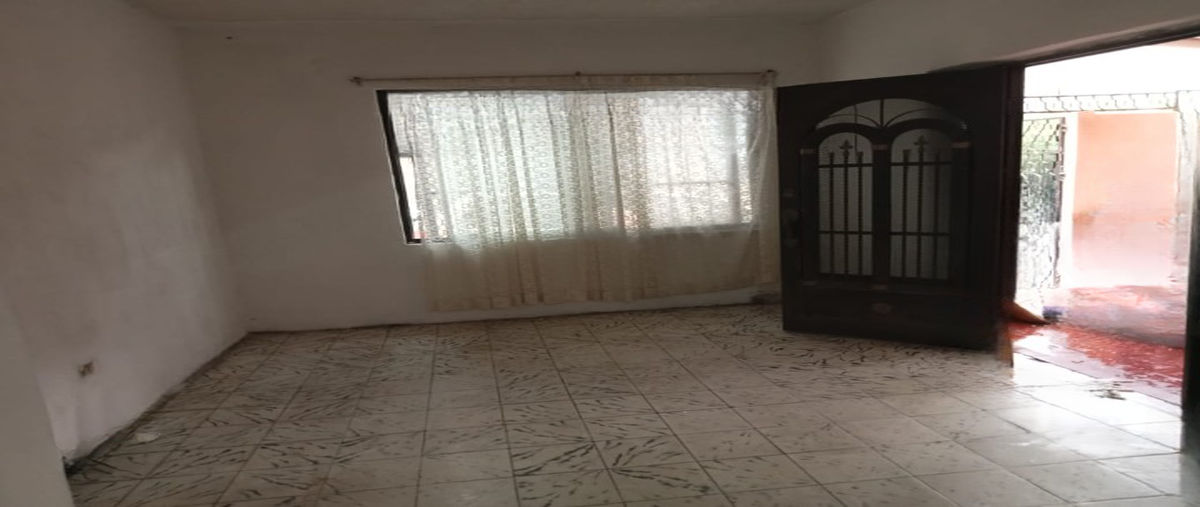 Foto de casa en venta en s/n , villa alegre, monterrey, nuevo león, 0 No. 02