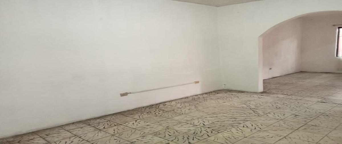 Foto de casa en venta en s/n , villa alegre, monterrey, nuevo león, 0 No. 03