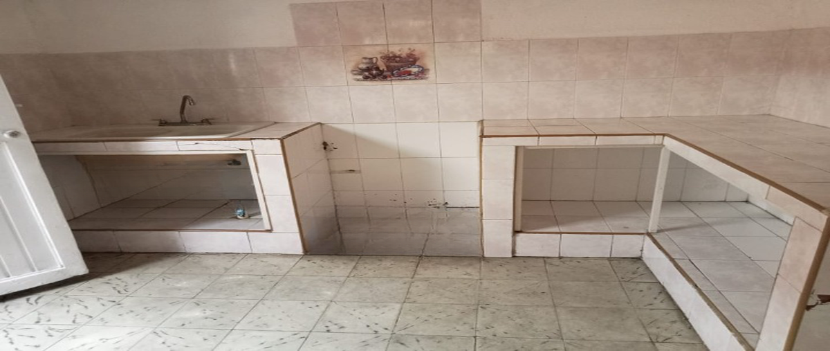Foto de casa en venta en s/n , villa alegre, monterrey, nuevo león, 0 No. 04