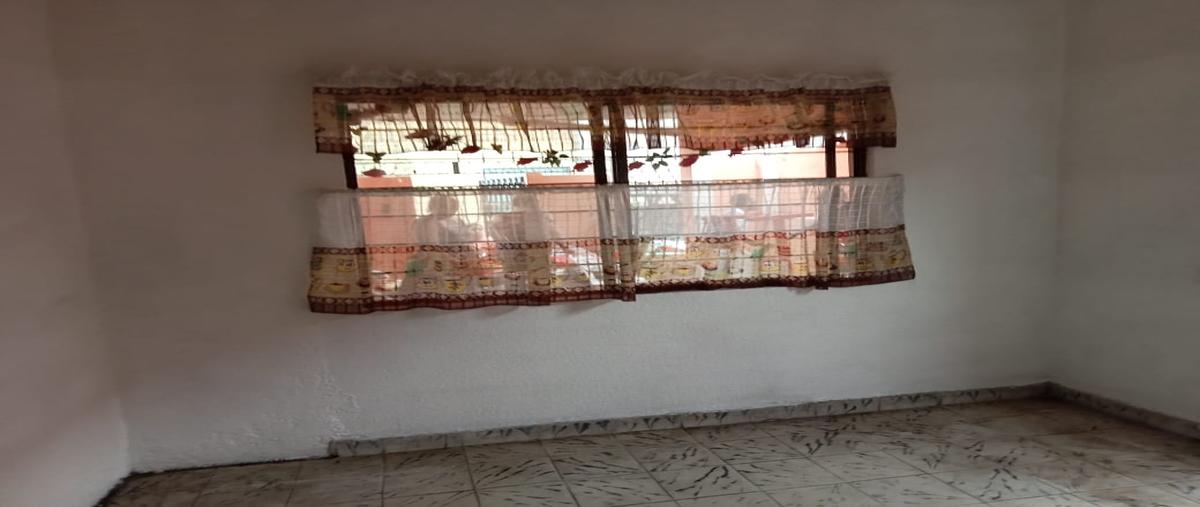 Foto de casa en venta en s/n , villa alegre, monterrey, nuevo león, 0 No. 05