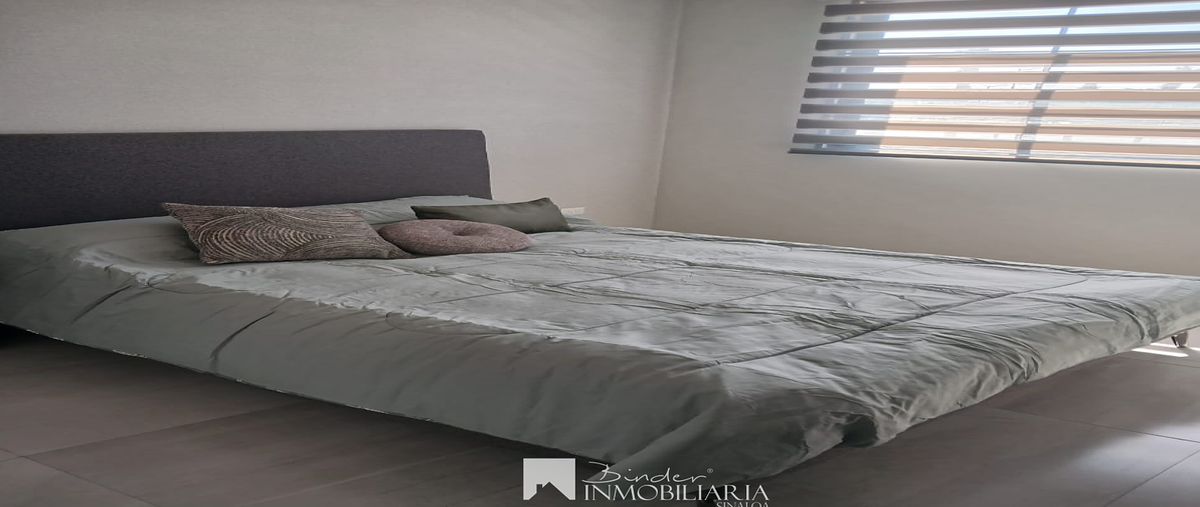 Foto de casa en venta en sn , villa centenario, ahome, sinaloa, 0 No. 18