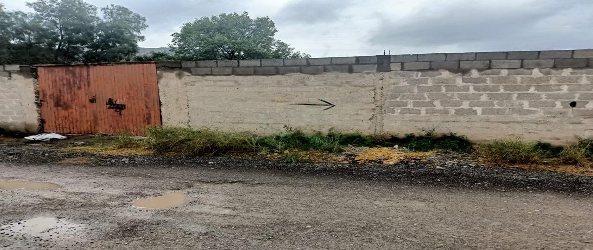 Foto de terreno habitacional en venta en s/n , villa de guadalupe, lerdo, durango, 28199653 No. 03