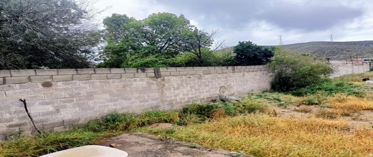 Foto de terreno habitacional en venta en s/n , villa de guadalupe, lerdo, durango, 28199653 No. 04