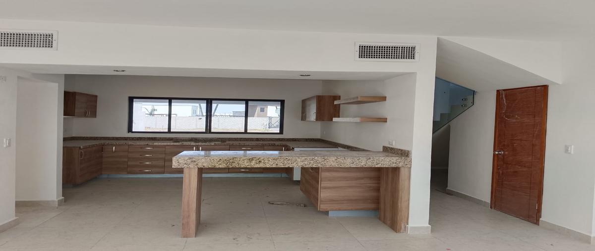 Foto de casa en venta en s/n , villa de las palmas, torreón, coahuila de zaragoza, 28555939 No. 08