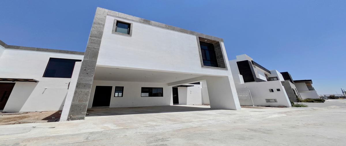 Foto de casa en venta en s/n , villa de las palmas, torreón, coahuila de zaragoza, 0 No. 03