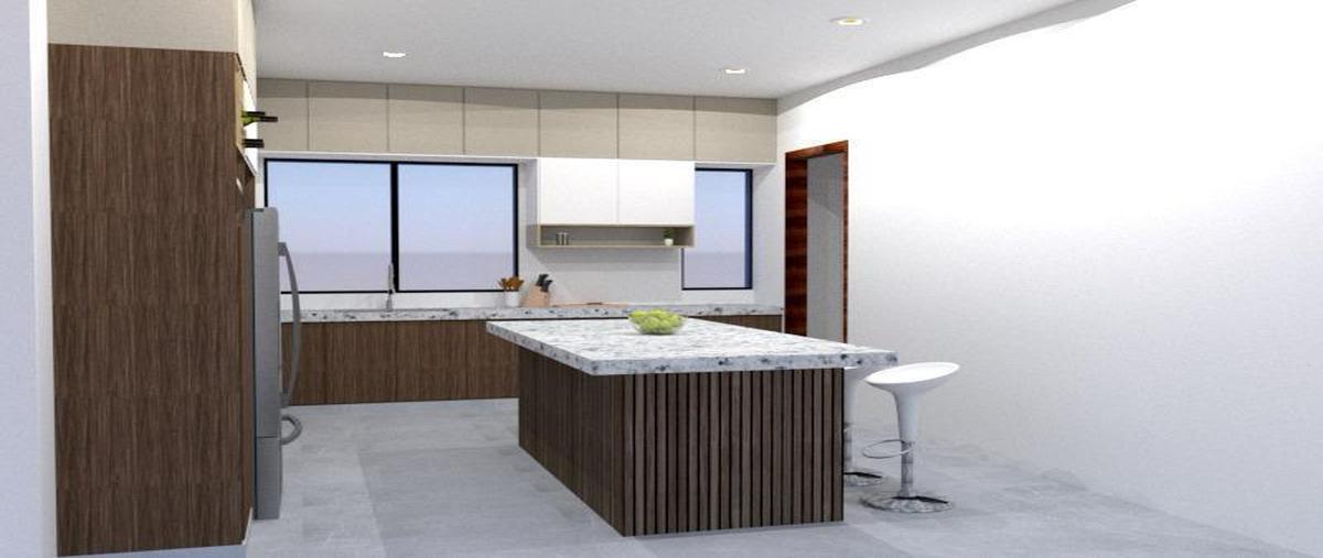 Foto de casa en venta en s/n , villa de las palmas, torreón, coahuila de zaragoza, 29860175 No. 05