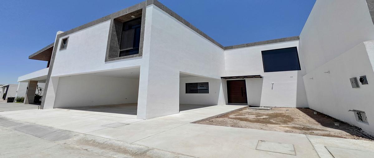 Foto de casa en venta en s/n , villa de las palmas, torreón, coahuila de zaragoza, 0 No. 03