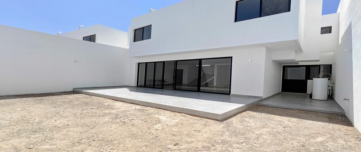 Foto de casa en venta en s/n , villa de las palmas, torreón, coahuila de zaragoza, 0 No. 05