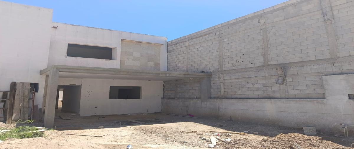 Foto de casa en venta en s/n , villa de las palmas, torreón, coahuila de zaragoza, 30088333 No. 05