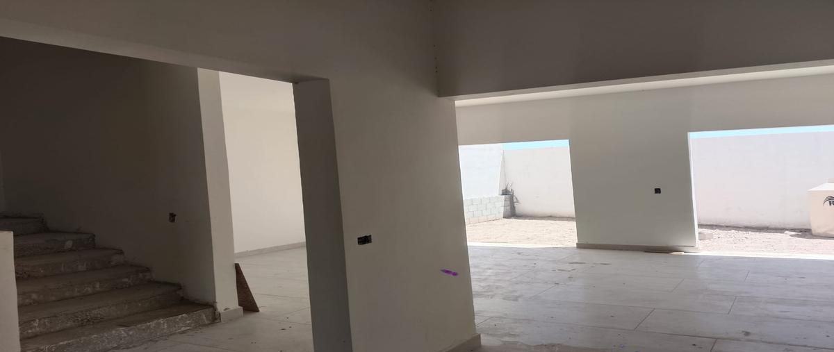 Foto de casa en venta en s/n , villa de las palmas, torreón, coahuila de zaragoza, 30088333 No. 08