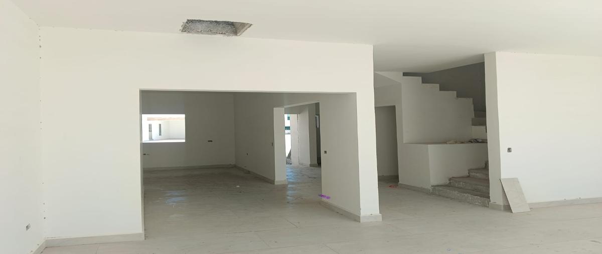 Foto de casa en venta en s/n , villa de las palmas, torreón, coahuila de zaragoza, 30088333 No. 11