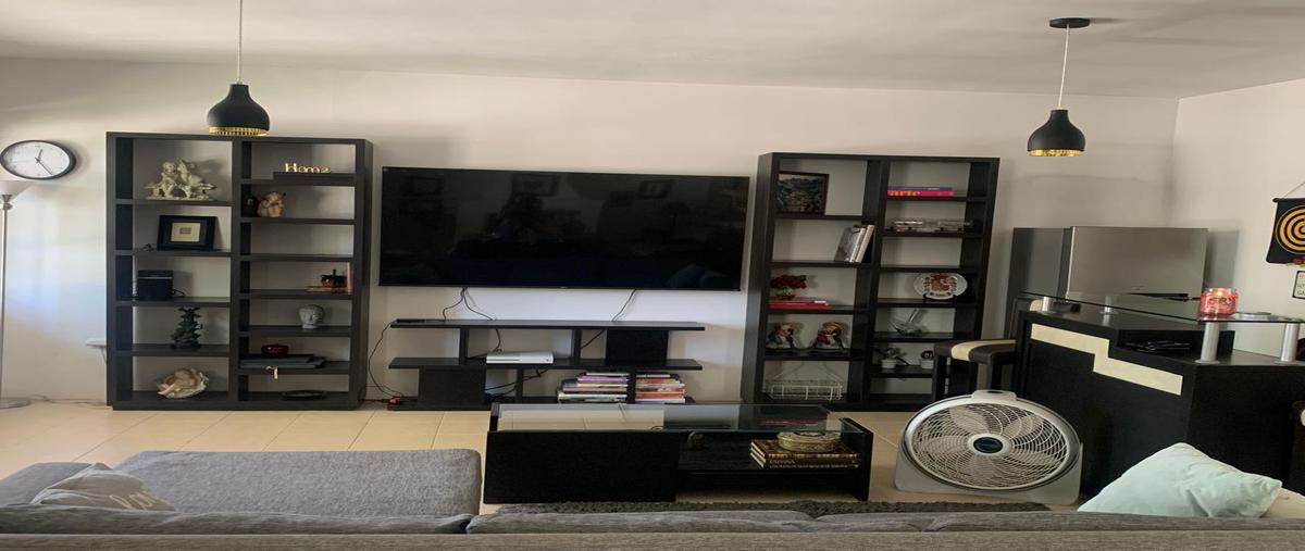 Foto de casa en venta en s/n , villa frondoso, torreón, coahuila de zaragoza, 30169449 No. 04