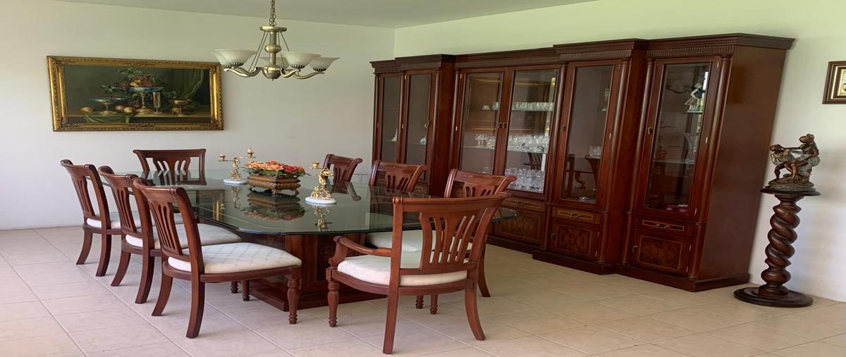Foto de casa en venta en s/n , villa frondoso, torreón, coahuila de zaragoza, 30169449 No. 05