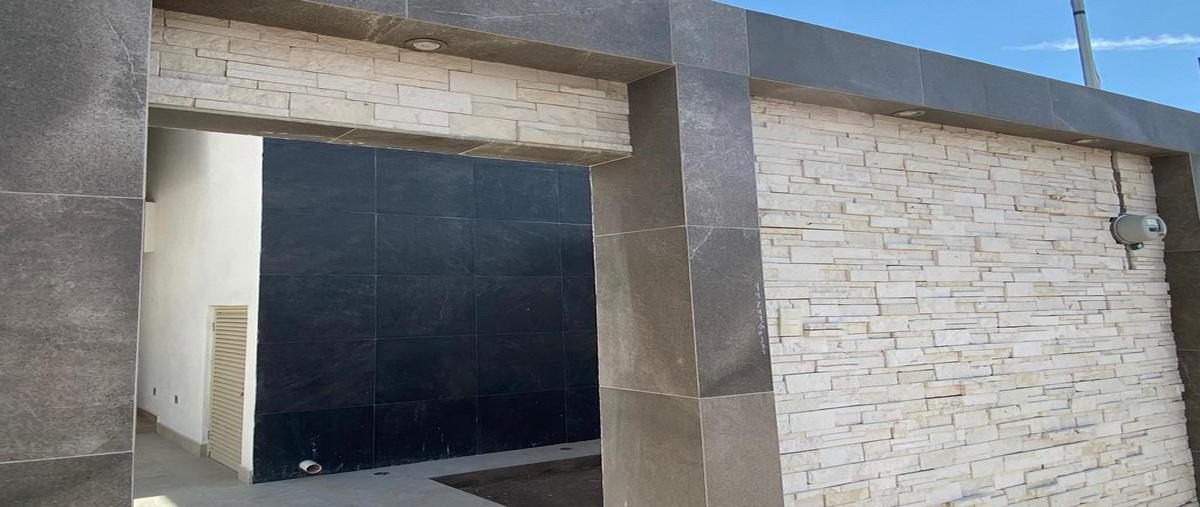 Foto de casa en venta en s/n , villa jardín, lerdo, durango, 28360600 No. 03