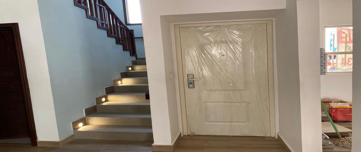 Foto de casa en venta en s/n , villa jardín, lerdo, durango, 28360600 No. 04