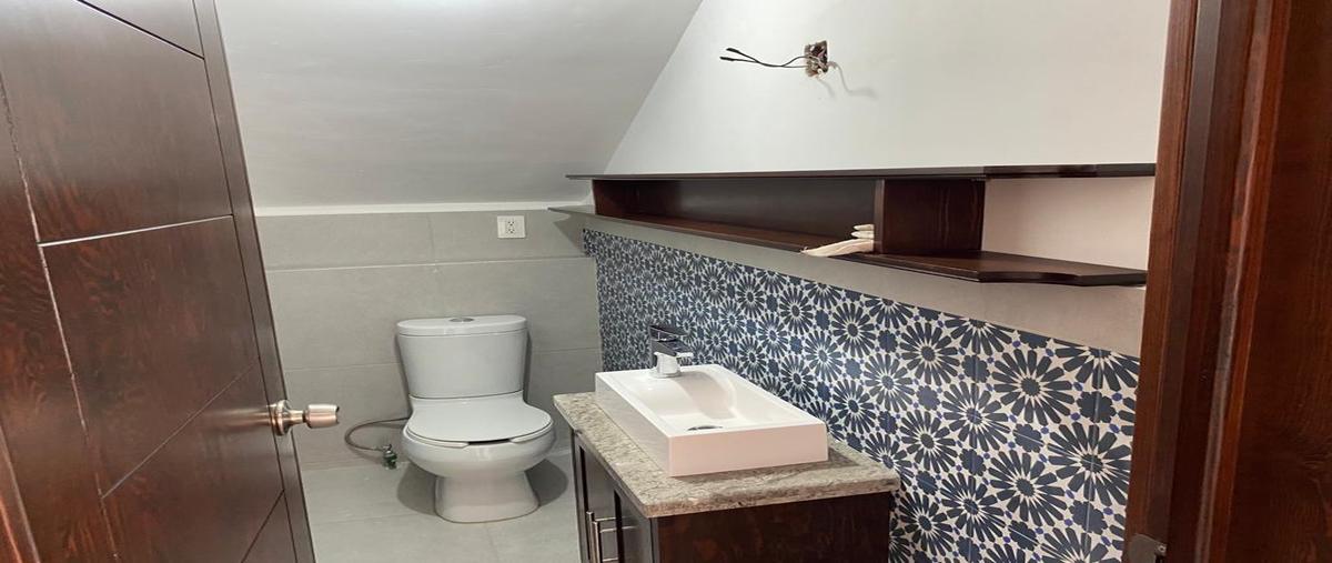 Foto de casa en venta en s/n , villa jardín, lerdo, durango, 28360600 No. 05