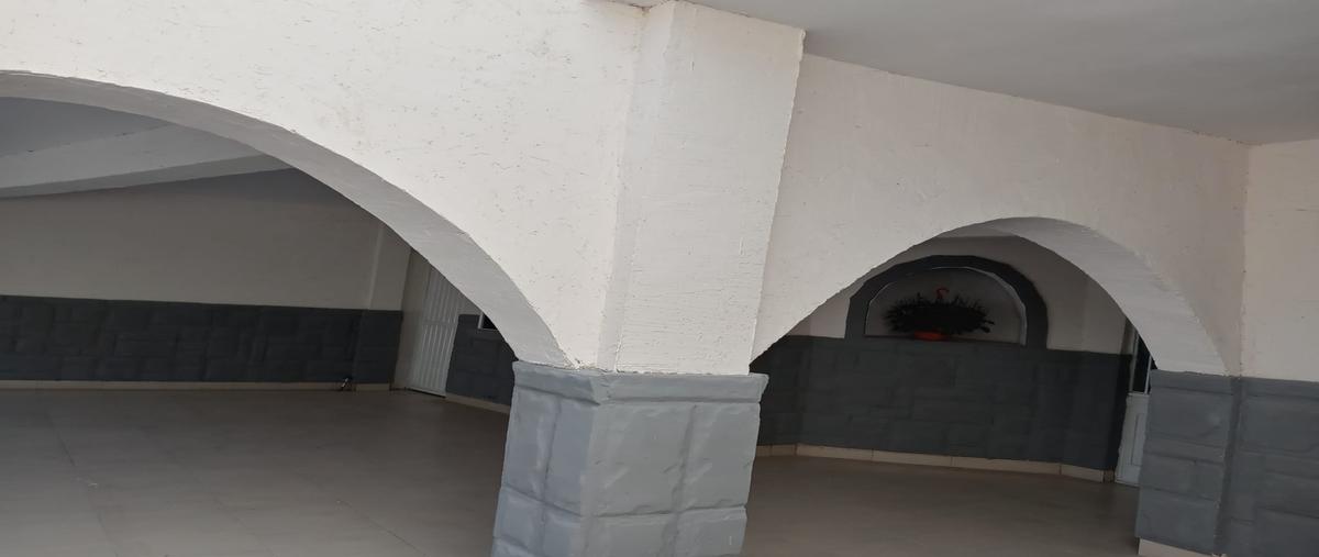 Foto de casa en venta en s/n , villa jardín, lerdo, durango, 28766491 No. 03