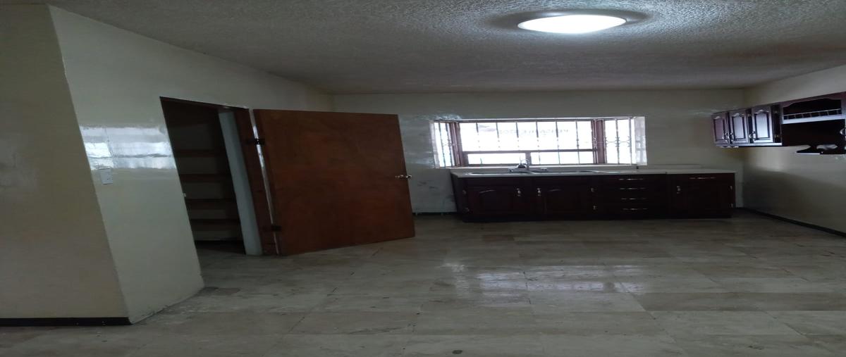 Foto de casa en venta en s/n , villa jardín, lerdo, durango, 28766491 No. 05