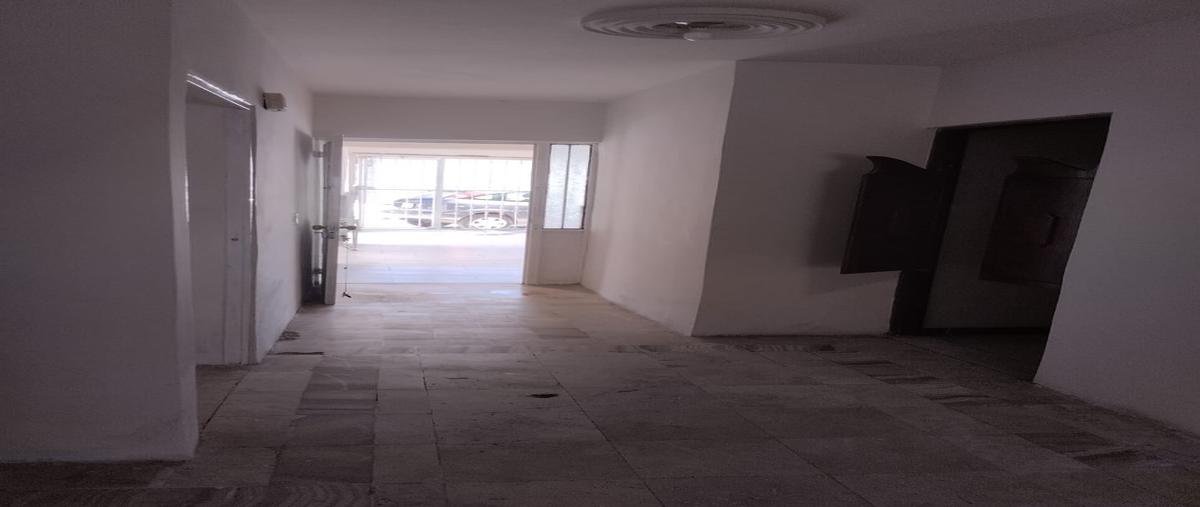 Foto de casa en venta en s/n , villa jardín, lerdo, durango, 28766491 No. 06