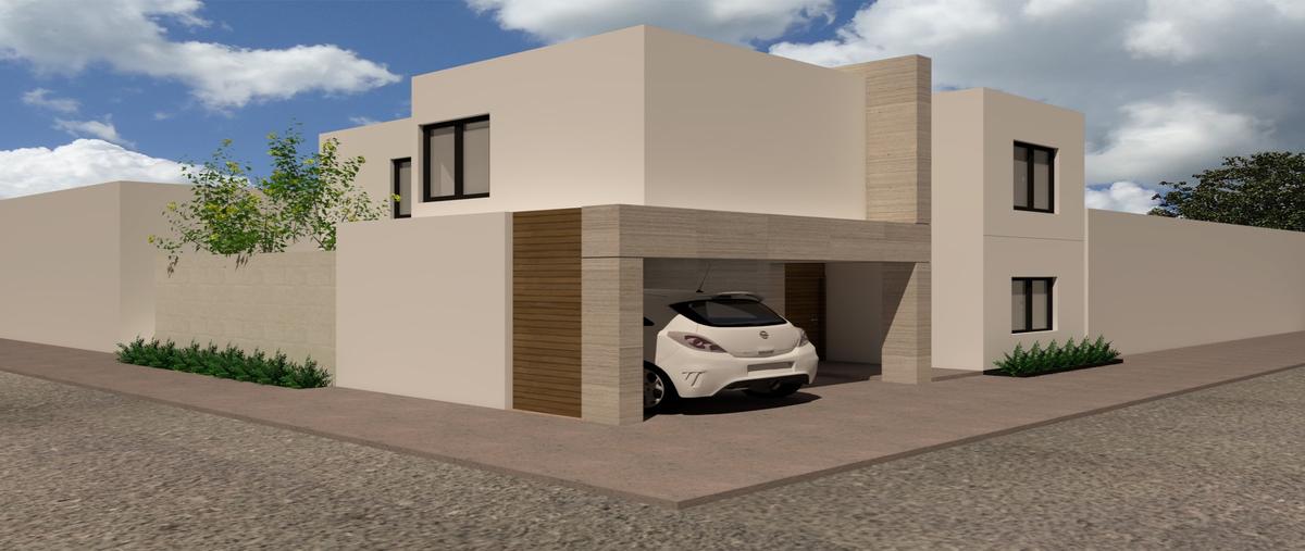 Foto de casa en venta en s/n , villa jardín, lerdo, durango, 28960608 No. 05
