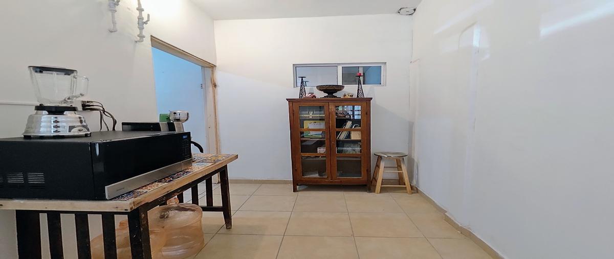 Foto de casa en venta en s/n , villa jardín, lerdo, durango, 28995449 No. 08