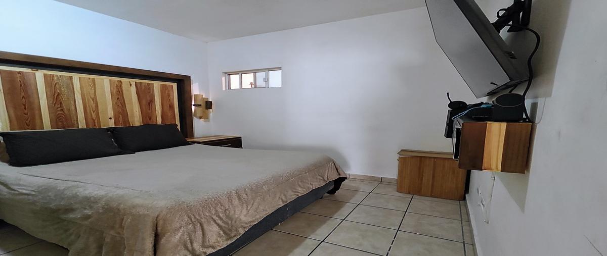 Foto de casa en venta en s/n , villa jardín, lerdo, durango, 28995449 No. 10