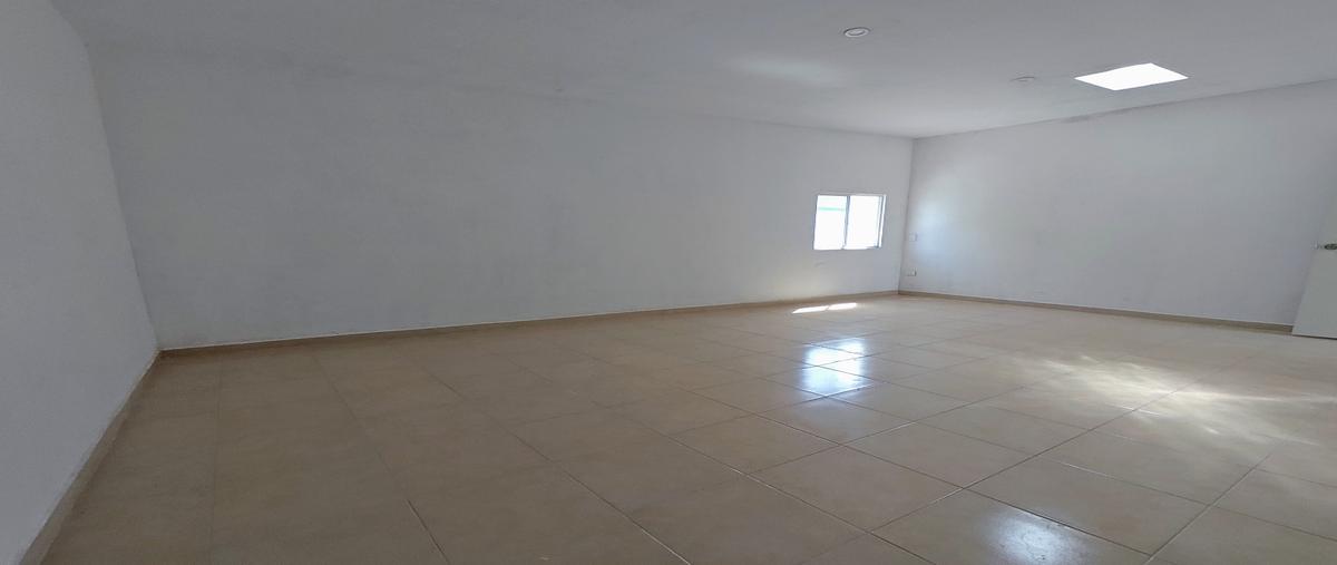 Foto de casa en venta en s/n , villa jardín, lerdo, durango, 28995449 No. 18