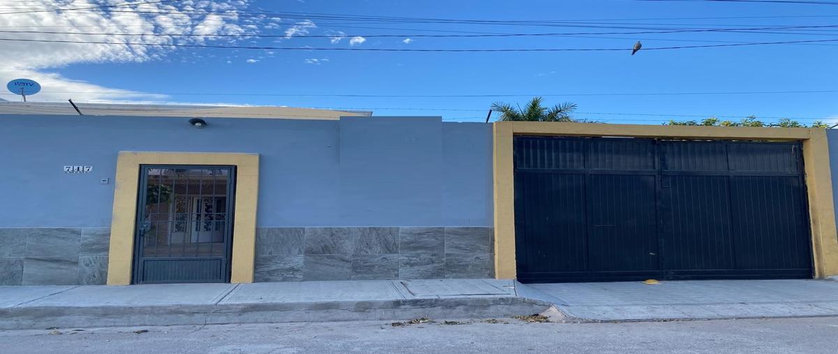 Foto de casa en venta en s/n , villa jardín, lerdo, durango, 29386173 No. 03