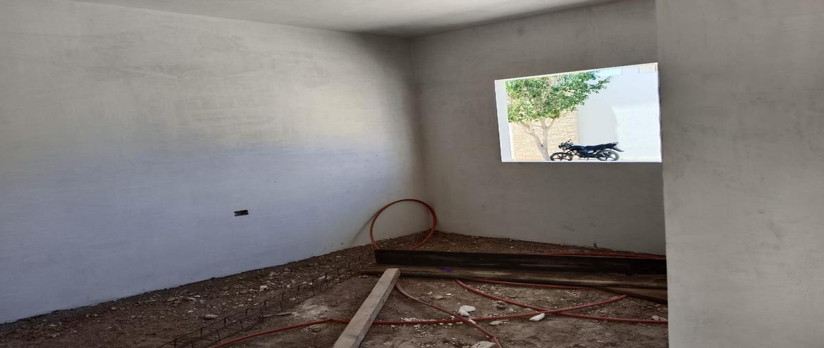 Foto de casa en venta en s/n , villa jardín, lerdo, durango, 29860177 No. 05