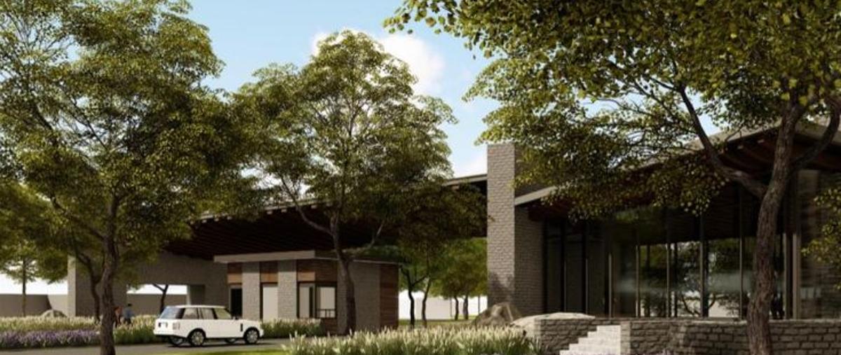 Foto de terreno habitacional en venta en s/n , villa jardín, lerdo, durango, 8510666 No. 01
