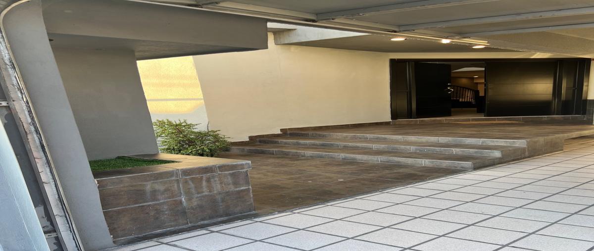 Foto de casa en venta en s/n , villa jardín, torreón, coahuila de zaragoza, 29064840 No. 04