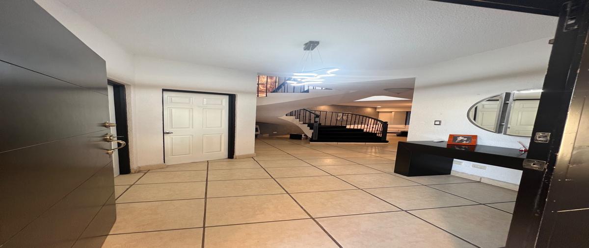 Foto de casa en venta en s/n , villa jardín, torreón, coahuila de zaragoza, 29064840 No. 05