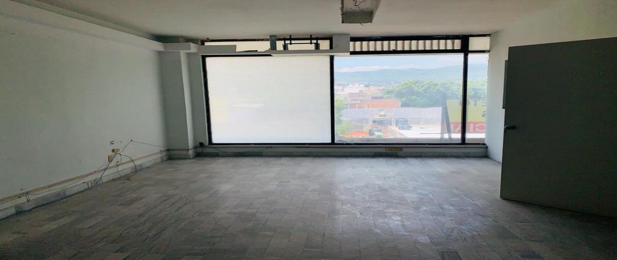 Foto de oficina en renta en s/n , villa san marcos, tuxtla gutiérrez, chiapas, 17957887 No. 03