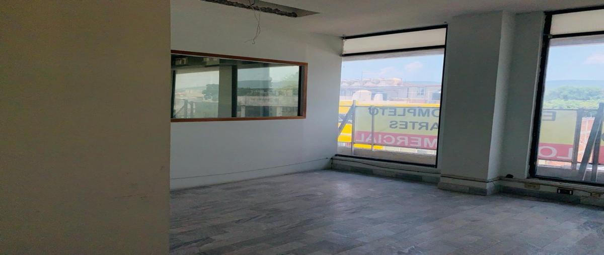 Foto de oficina en renta en s/n , villa san marcos, tuxtla gutiérrez, chiapas, 17957887 No. 04