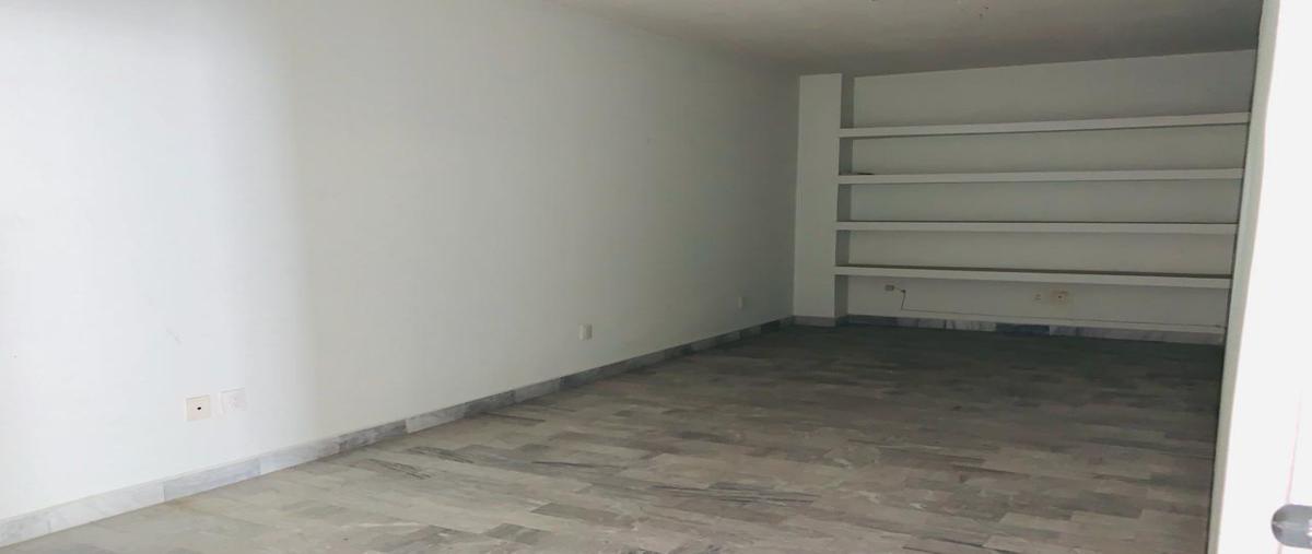 Foto de oficina en renta en s/n , villa san marcos, tuxtla gutiérrez, chiapas, 17957887 No. 05