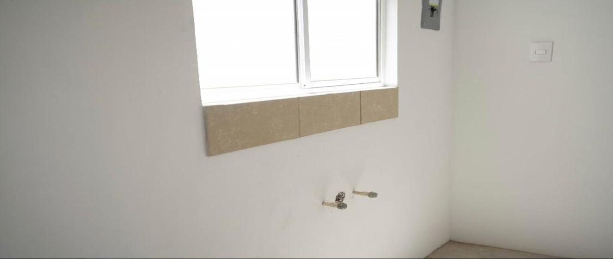 Foto de casa en venta en s/n , villa zaragoza, torreón, coahuila de zaragoza, 30246997 No. 04