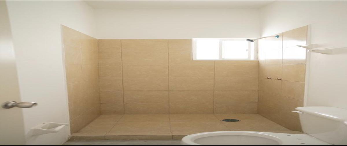 Foto de casa en venta en s/n , villa zaragoza, torreón, coahuila de zaragoza, 30246997 No. 05