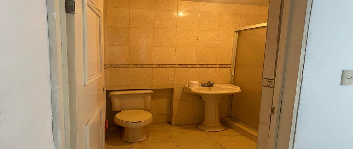 Foto de casa en venta en s/n , villas california, torreón, coahuila de zaragoza, 29860217 No. 06