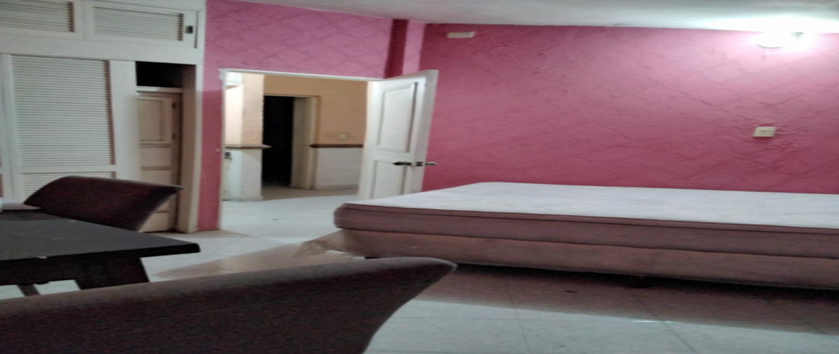 Foto de casa en venta en s/n , villas california, torreón, coahuila de zaragoza, 29860217 No. 07