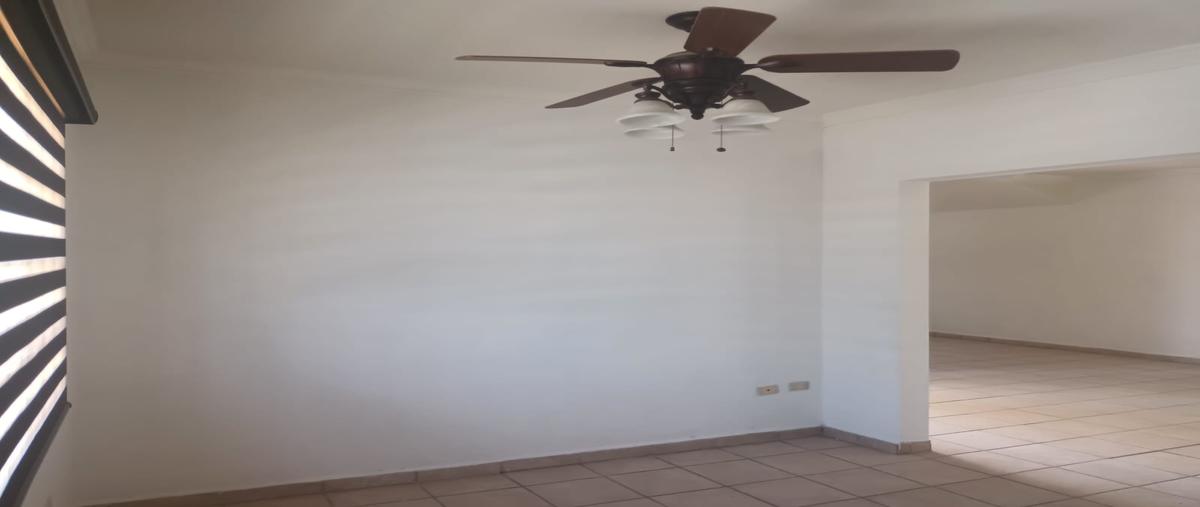 Foto de casa en venta en s/n , villas de la ibero, torreón, coahuila de zaragoza, 29911592 No. 07