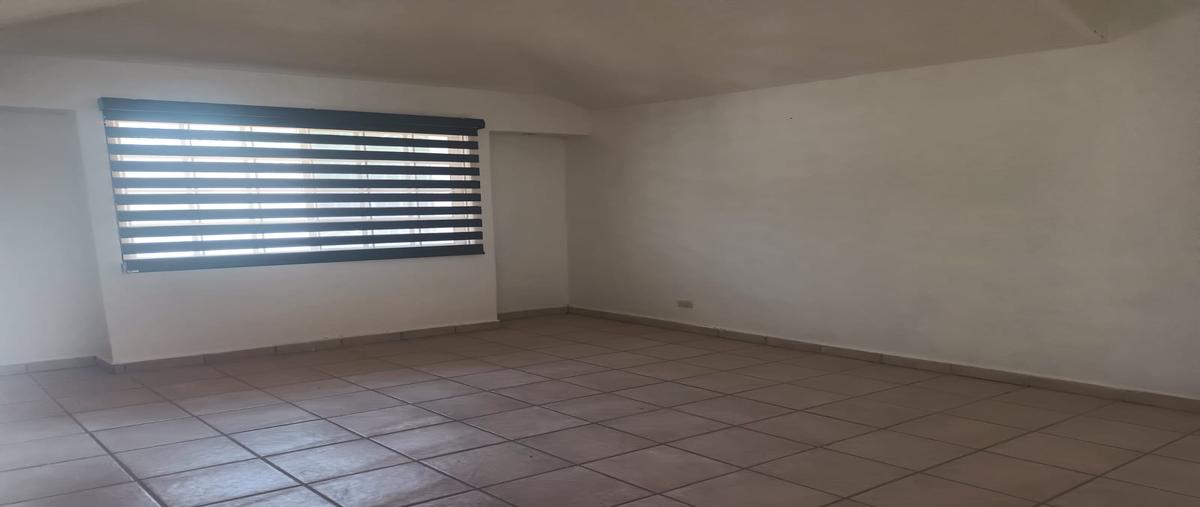 Foto de casa en venta en s/n , villas de la ibero, torreón, coahuila de zaragoza, 29911592 No. 08