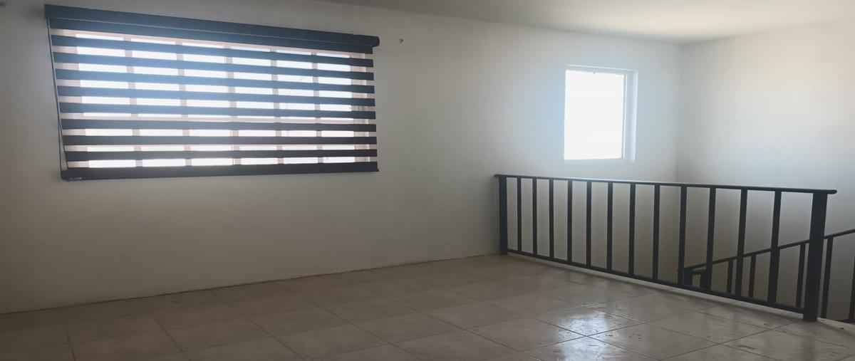 Foto de casa en venta en s/n , villas de la ibero, torreón, coahuila de zaragoza, 29911592 No. 09