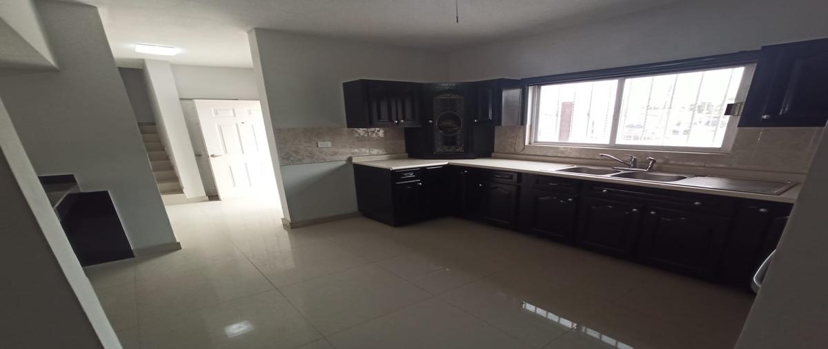 Foto de casa en venta en s/n , villas de la ibero, torreón, coahuila de zaragoza, 30247003 No. 06