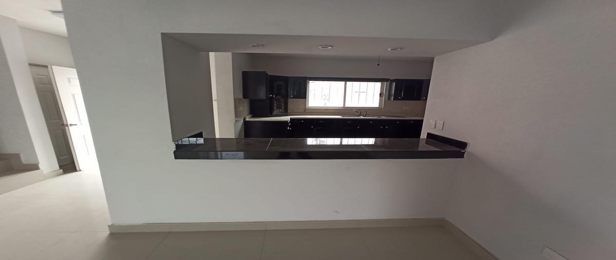 Foto de casa en venta en s/n , villas de la ibero, torreón, coahuila de zaragoza, 30247003 No. 07