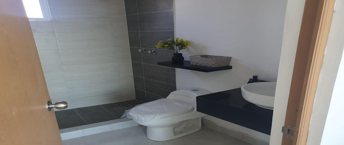 Foto de casa en venta en s/n , villas de la joya, torreón, coahuila de zaragoza, 26337421 No. 03