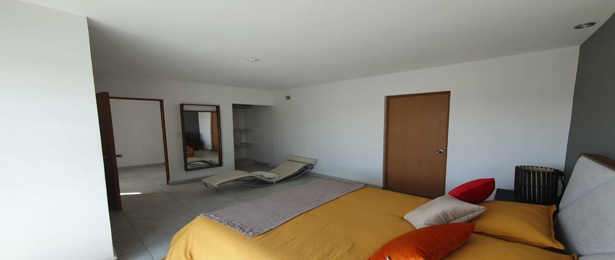 Foto de casa en venta en s/n , villas de la joya, torreón, coahuila de zaragoza, 26337421 No. 04