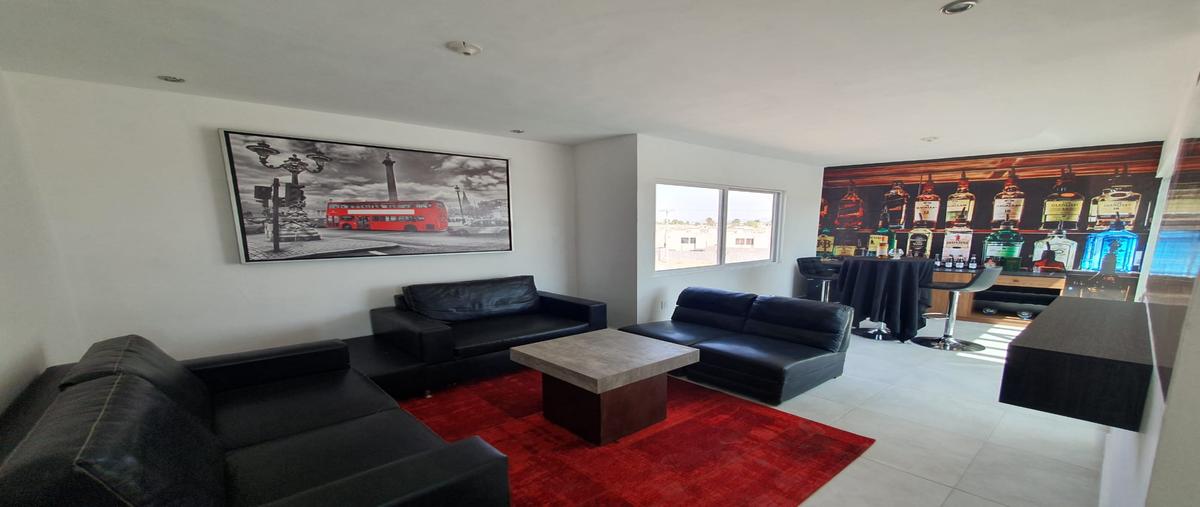 Foto de casa en venta en s/n , villas de la joya, torreón, coahuila de zaragoza, 26337421 No. 05