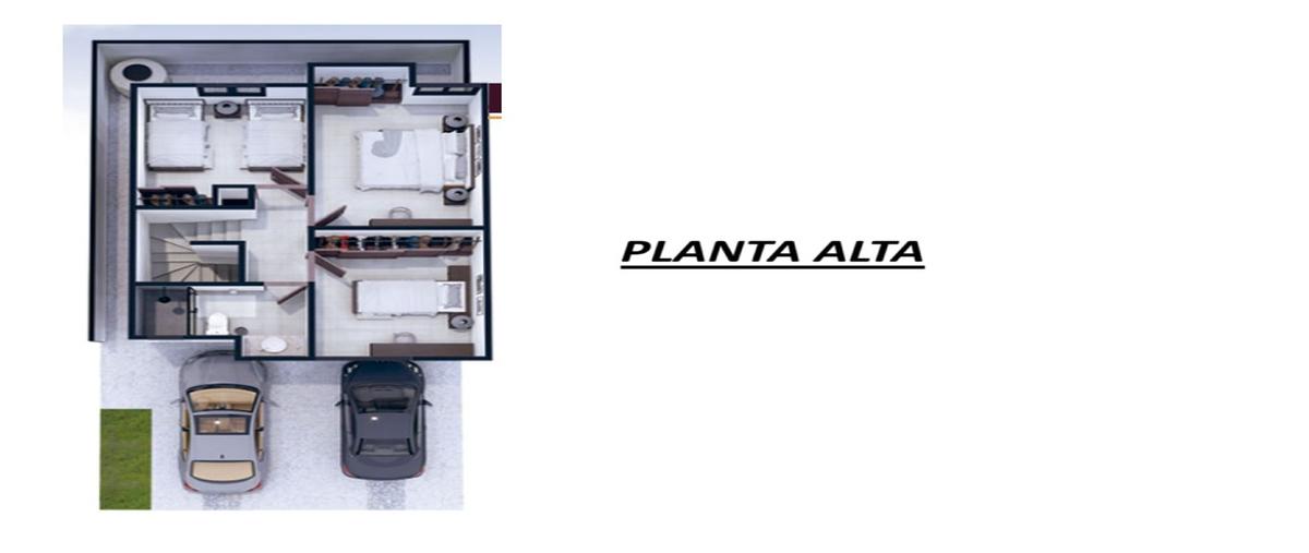 Foto de casa en venta en s/n , villas de la joya, torreón, coahuila de zaragoza, 30318119 No. 05