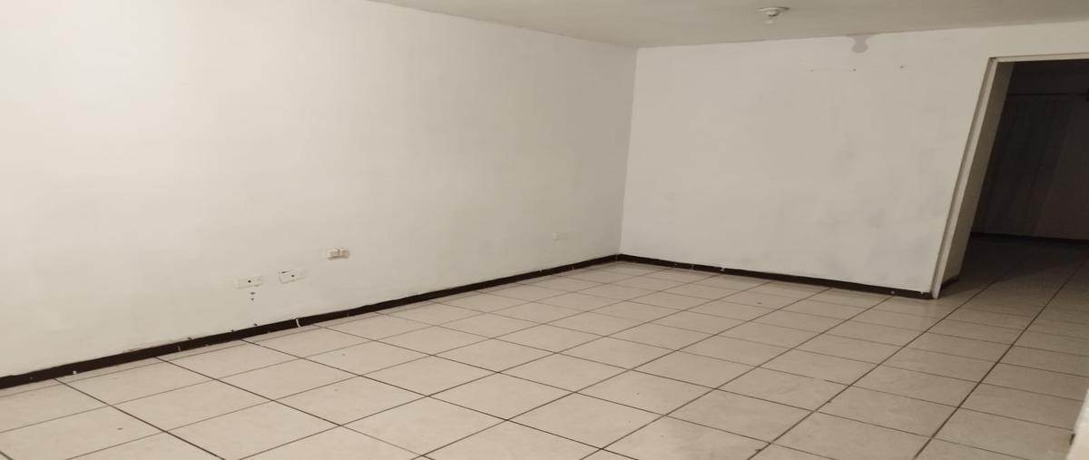 Foto de casa en venta en s/n , villas de san jose, juárez, nuevo león, 0 No. 03