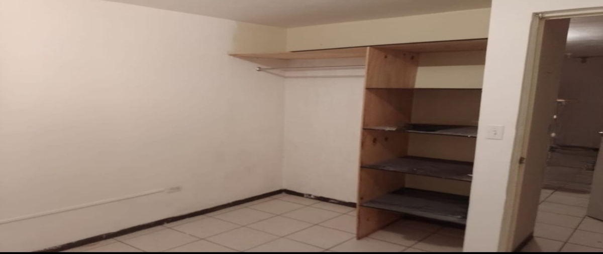 Foto de casa en venta en s/n , villas de san jose, juárez, nuevo león, 0 No. 05